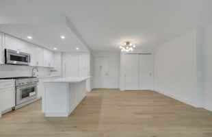 featured image of 1270 North Ave #2D