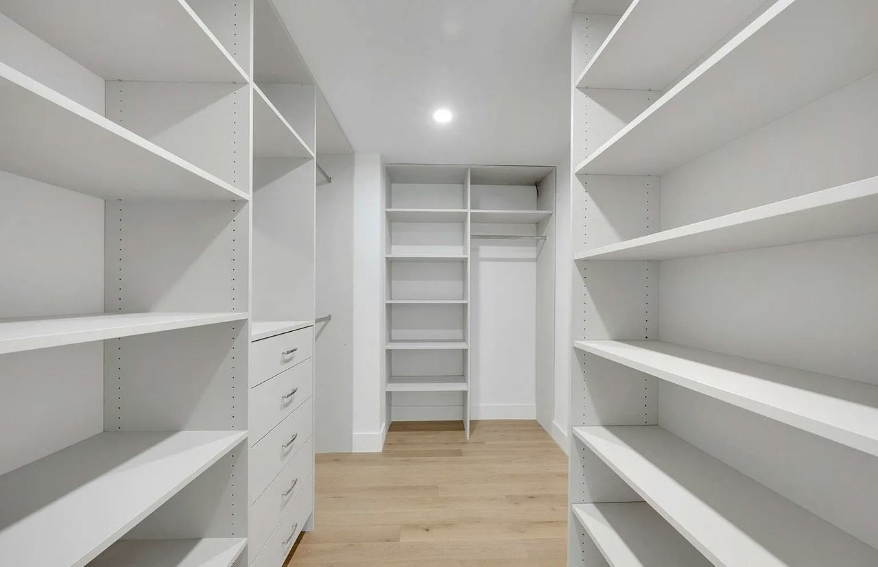 1270 North Ave #2D - Photo 4 of 11