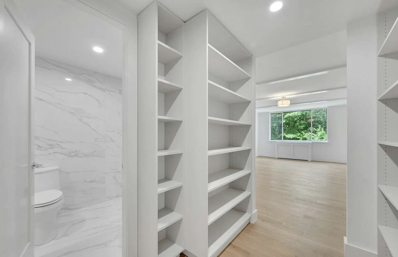 1270 North Ave #2D - Photo 5 of 11