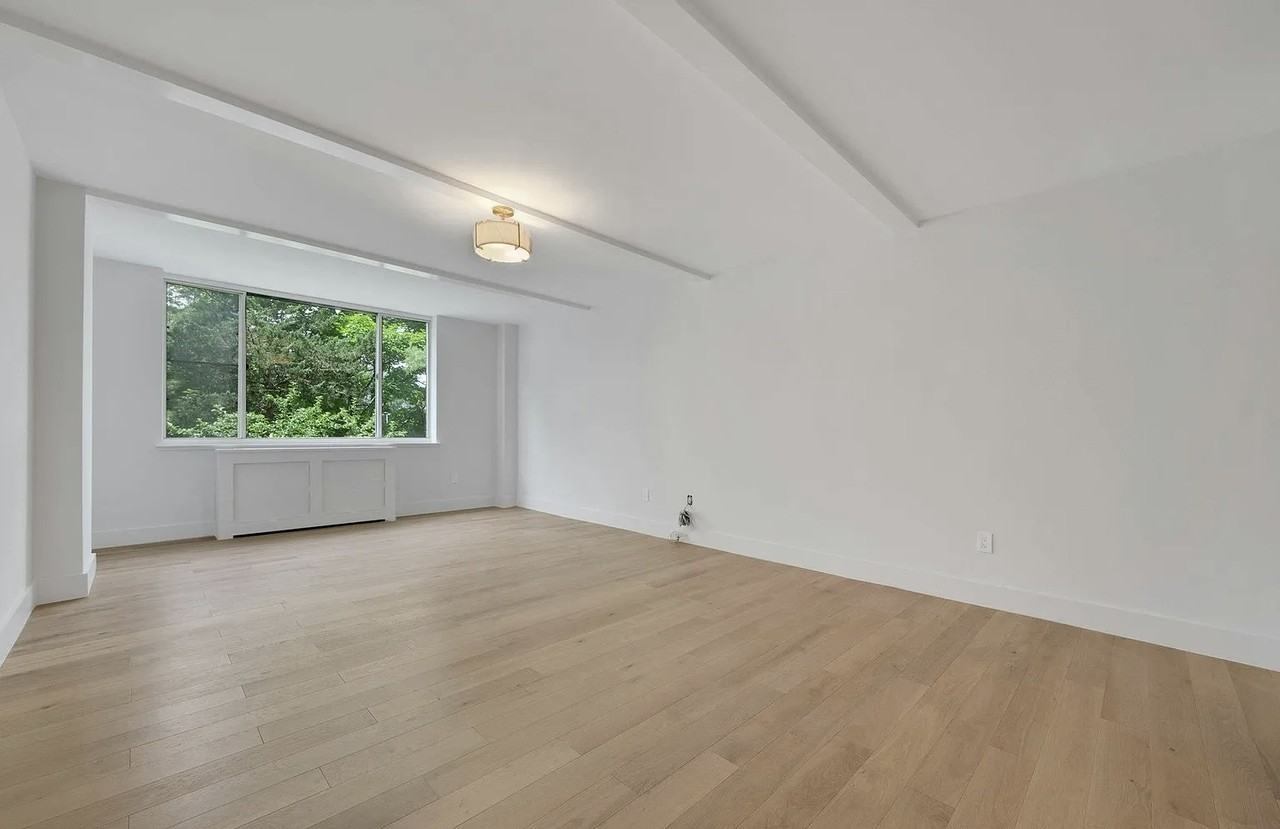 1270 North Ave #2D - Photo 7 of 11