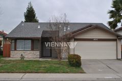 4073 N Country Dr - Photo 1 of 1
