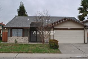4073 N Country Dr - Photo 1 of 1