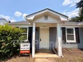 528 Jasper St - Photo 1 of 1