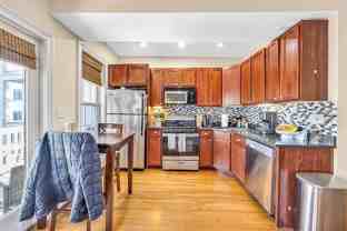 673 E 2nd St #2 - Photo 1 of 1