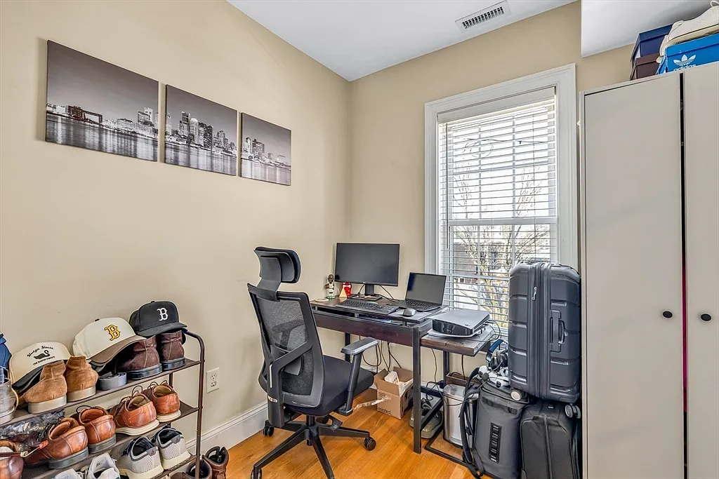 673 E 2nd St #2 - Photo 5 of 13