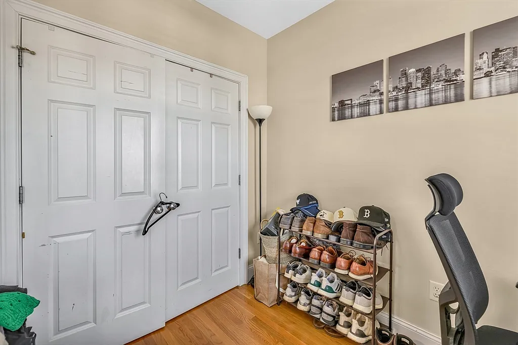 673 E 2nd St #2 - Photo 6 of 13