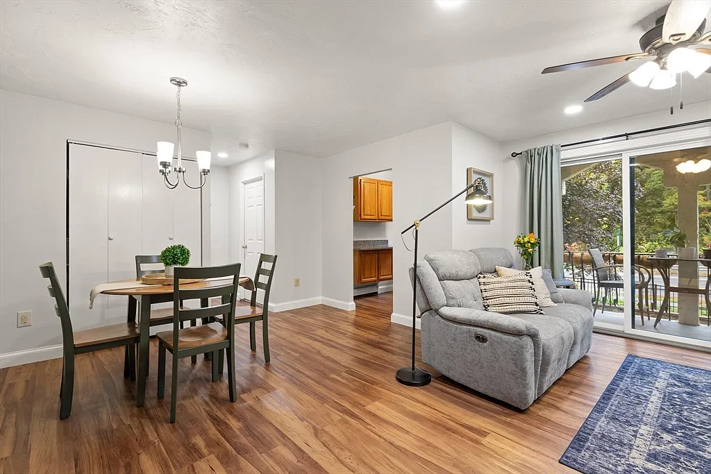 120 Fellsview Ter #124 - Photo 6 of 19
