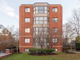 featured image of 975 Massachusetts Ave #403