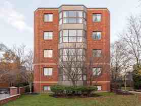 975 Massachusetts Ave #403 - Photo 1 of 1