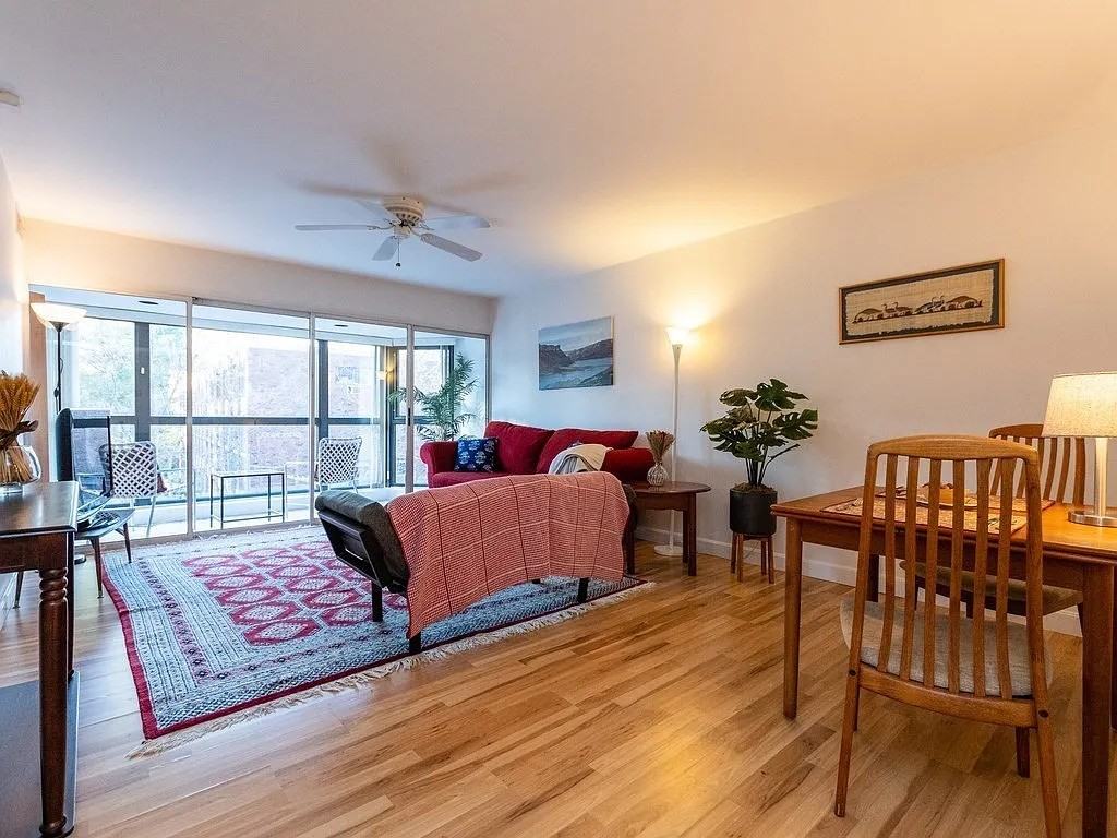 975 Massachusetts Ave #403 - Photo 6 of 16