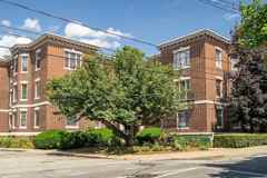 169 Washington St #10 - Photo 1 of 1