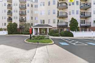 10 Seaport Dr #2107 - Photo 1 of 1