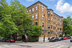 featured image of 72 Strathmore Rd #10B