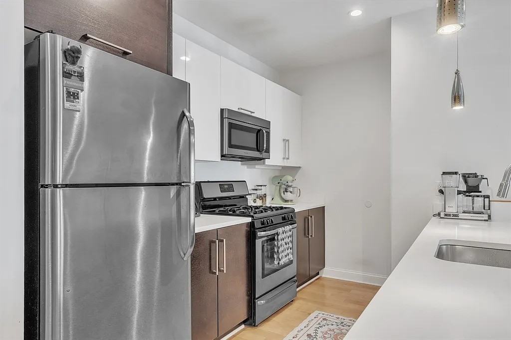 1 Brook Rd #215 - Photo 2 of 16