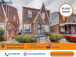 featured image of 16225 Hartwell St