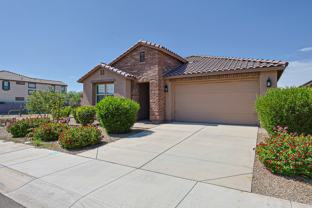 10218 W Piccadilly Rd - Photo 1 of 1