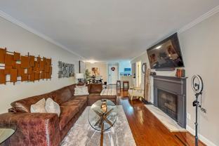 3104 Pine Heights Dr Ne #3104 - Photo 1 of 1