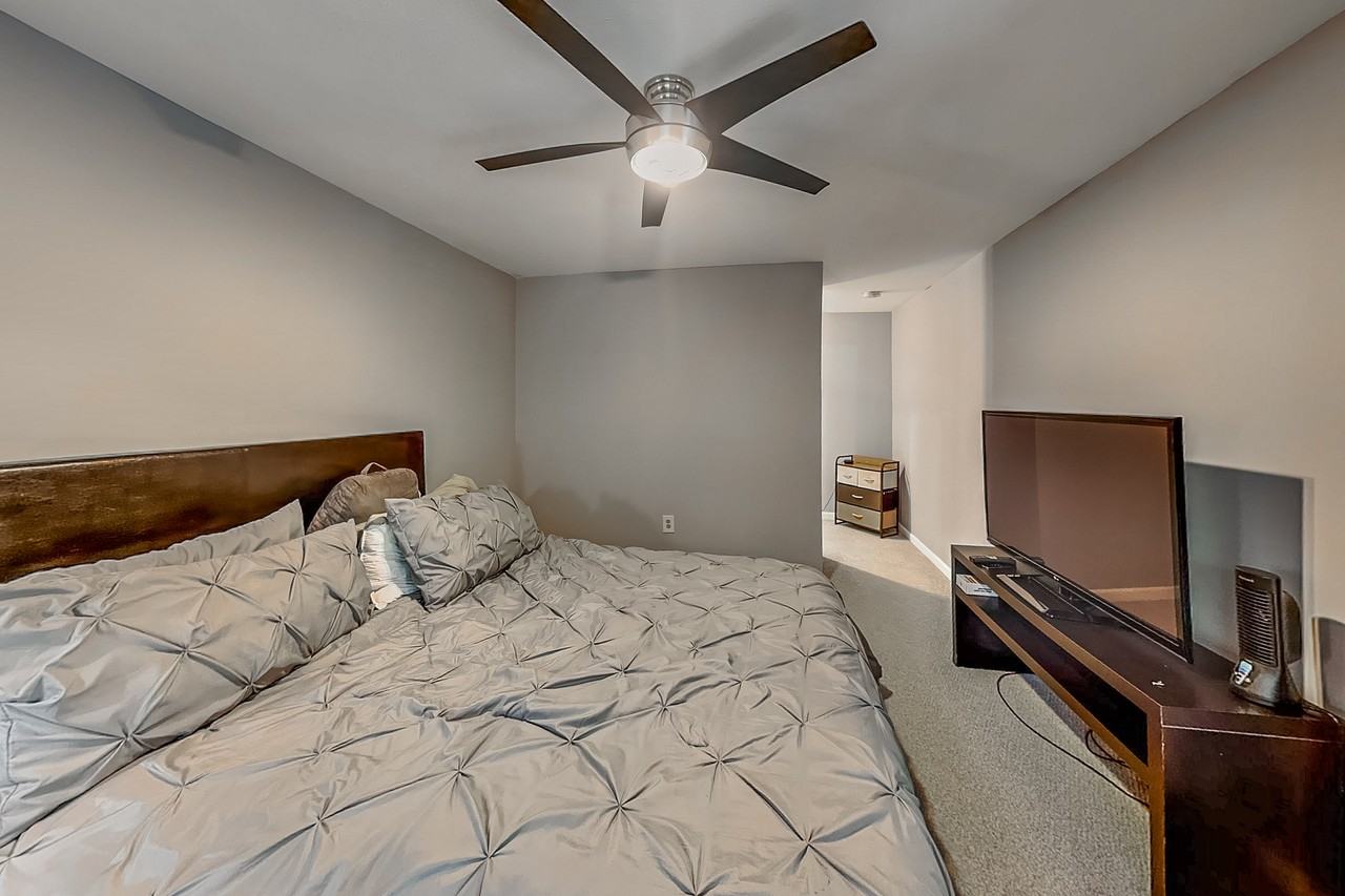 3104 Pine Heights Dr Ne #3104 - Photo 6 of 19