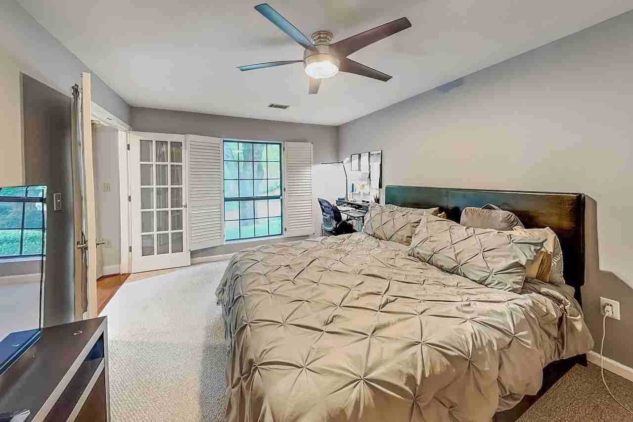 3104 Pine Heights Dr Ne #3104 - Photo 7 of 19