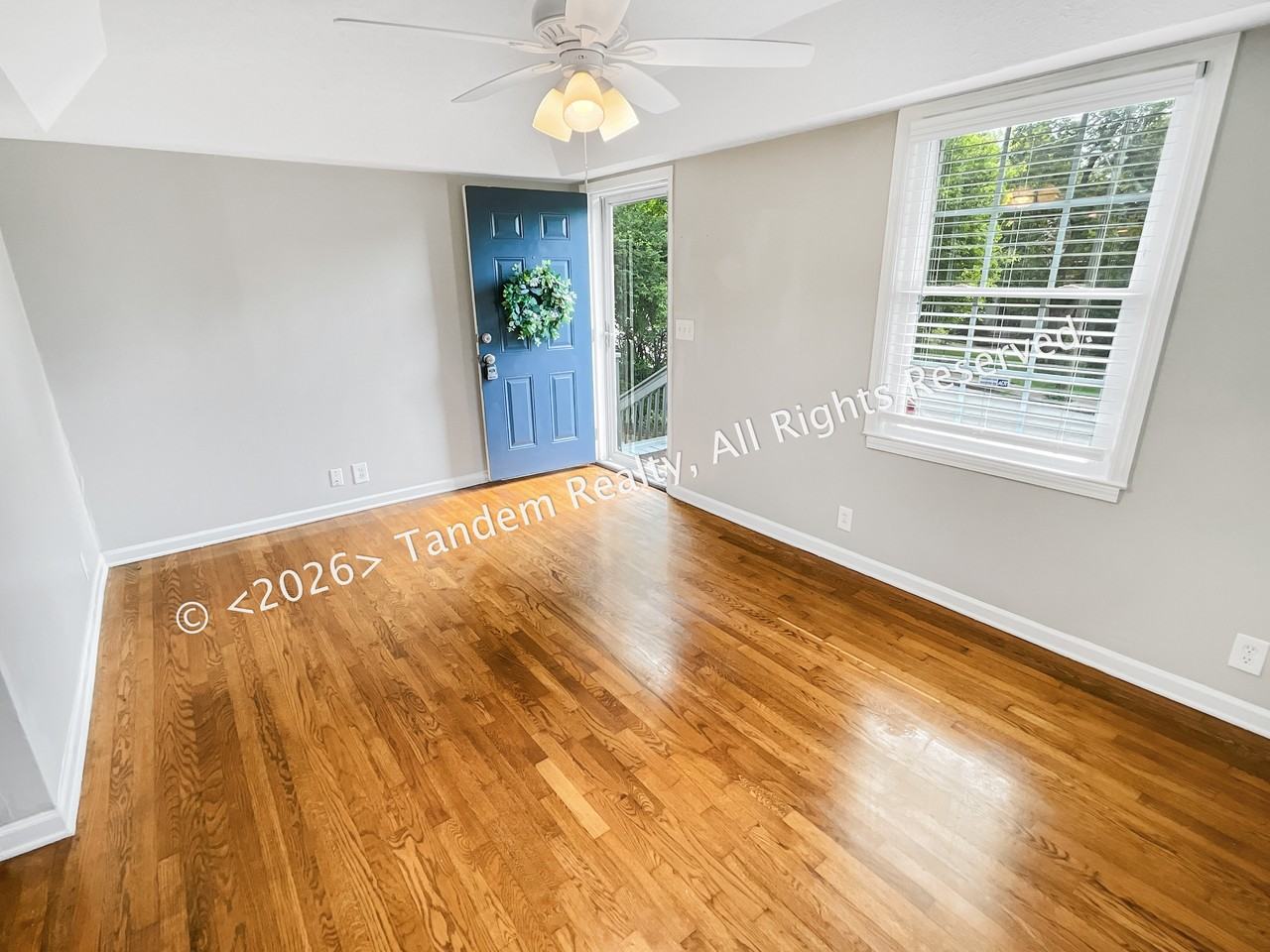 313 Chamberlin St - Photo 3 of 16