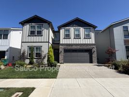 featured image of 16005 Nw Gooderham St