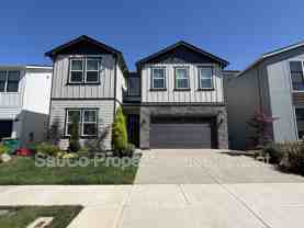 16005 Nw Gooderham St - Photo 1 of 1