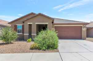 featured image of 5555 W Tubac Ct