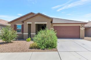 5555 W Tubac Ct - Photo 1 of 1