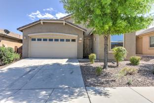 11464 E Dry Wind Dr - Photo 1 of 1