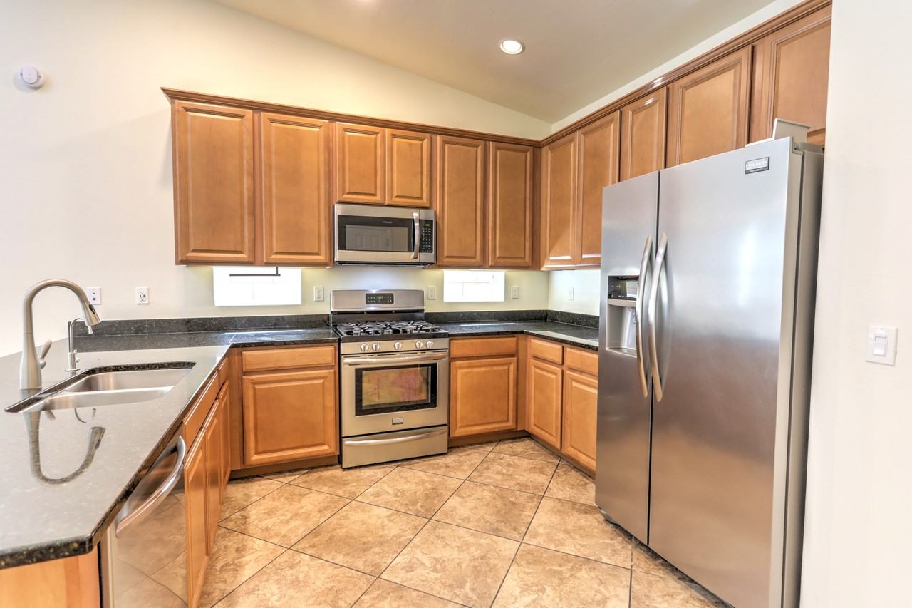 11464 E Dry Wind Dr - Photo 5 of 26