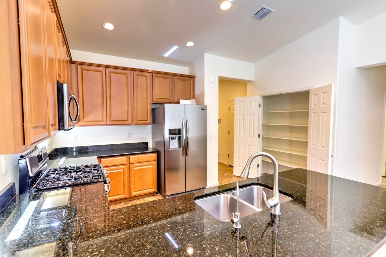 11464 E Dry Wind Dr - Photo 6 of 26