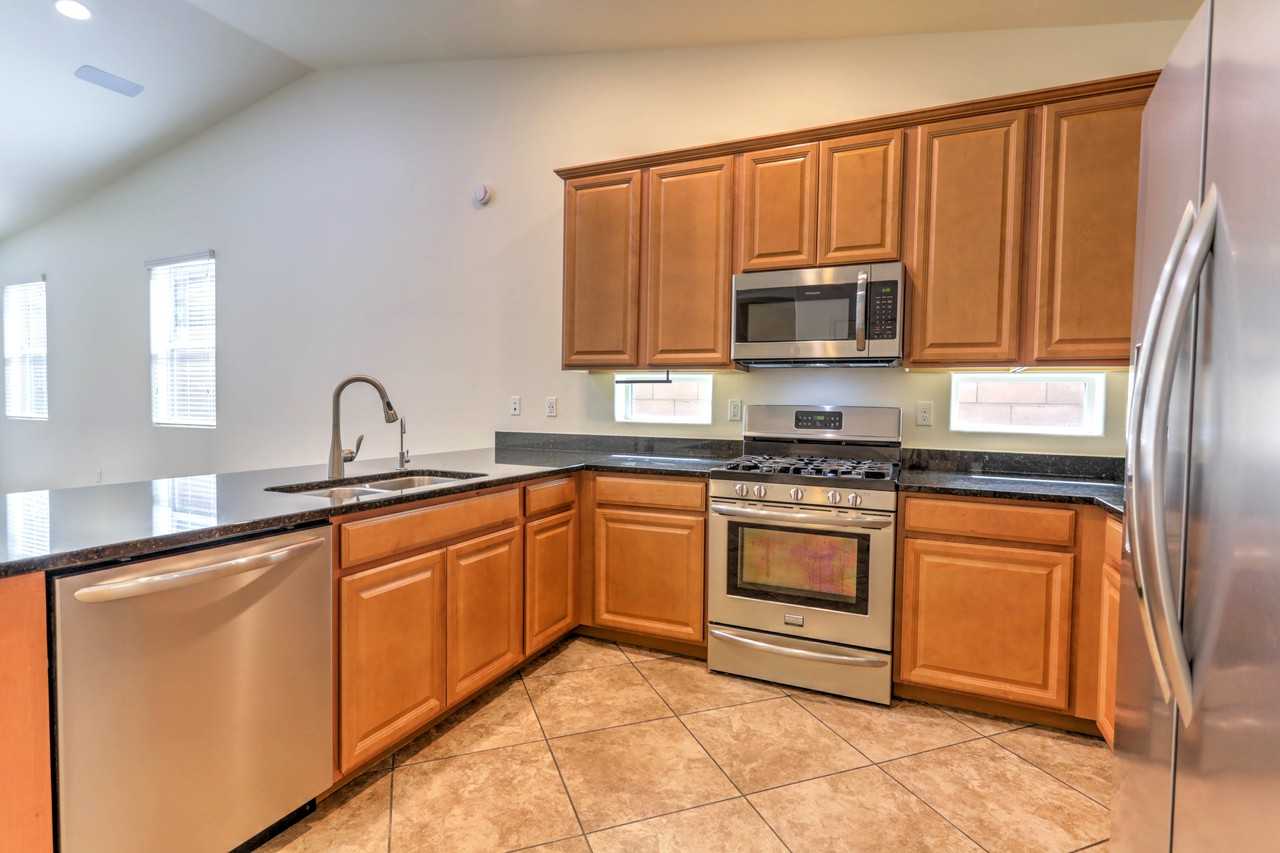 11464 E Dry Wind Dr - Photo 7 of 26