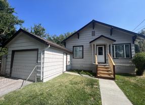 718 Cedar St - Photo 1 of 1