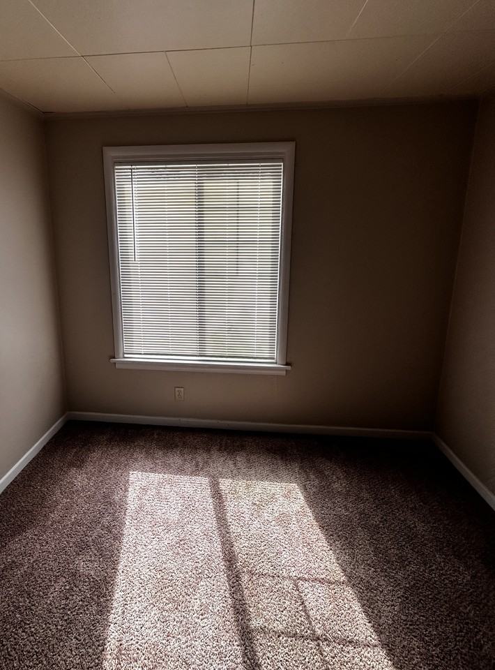 718 Cedar St - Photo 6 of 15