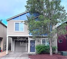 featured image of 3069 Sw Lanterna Pl