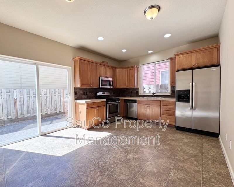 3069 Sw Lanterna Pl - Photo 5 of 25
