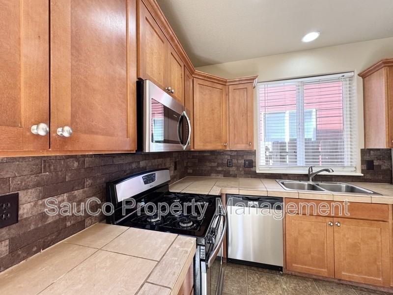 3069 Sw Lanterna Pl - Photo 6 of 25