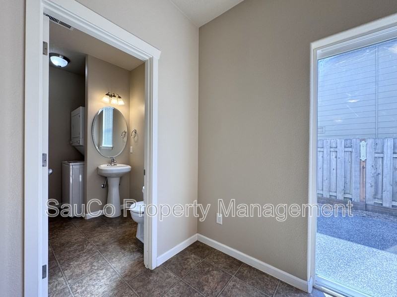 3069 Sw Lanterna Pl - Photo 7 of 25