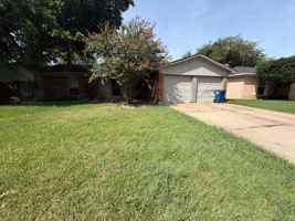 featured image of 513 Willow Cir W