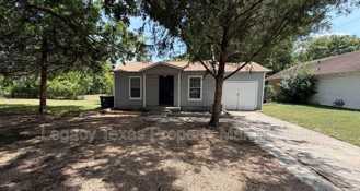 1112 Dugan St - Photo 1 of 1