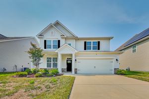 featured image of 5301 Ennisworth Ln