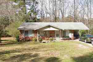featured image of 6137 Stony Creek Dr