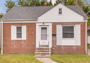 21871 Priday Ave - Photo 1 of 1