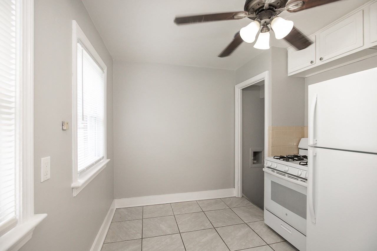 21871 Priday Ave - Photo 5 of 20