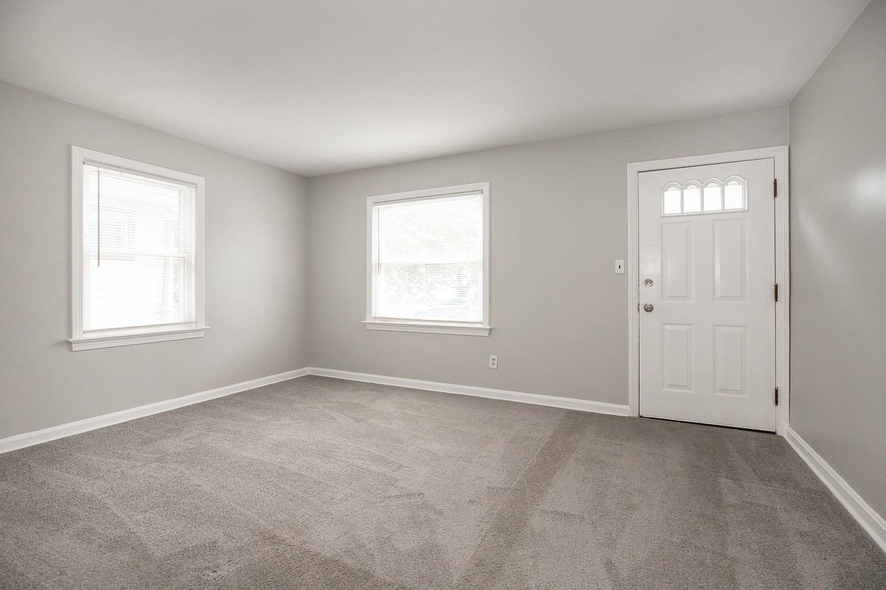21871 Priday Ave - Photo 6 of 20