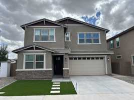 featured image of 2521 E Athena Ave