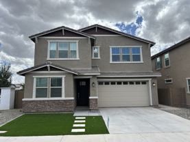 2521 E Athena Ave - Photo 1 of 1