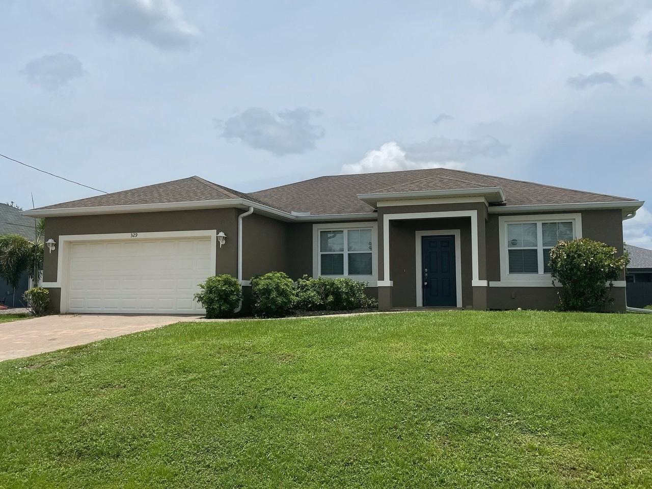 329 Nw 14th Ter
