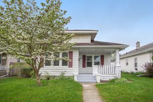2715 W 6th St - Photo 1 of 1