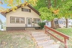 225 E Woodside St - Photo 1 of 1